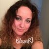 Jeanie Wallace - @jeaniewallace - Poshmark